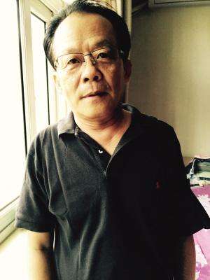 苏文茂，苏文茂相声大全mp3在线听