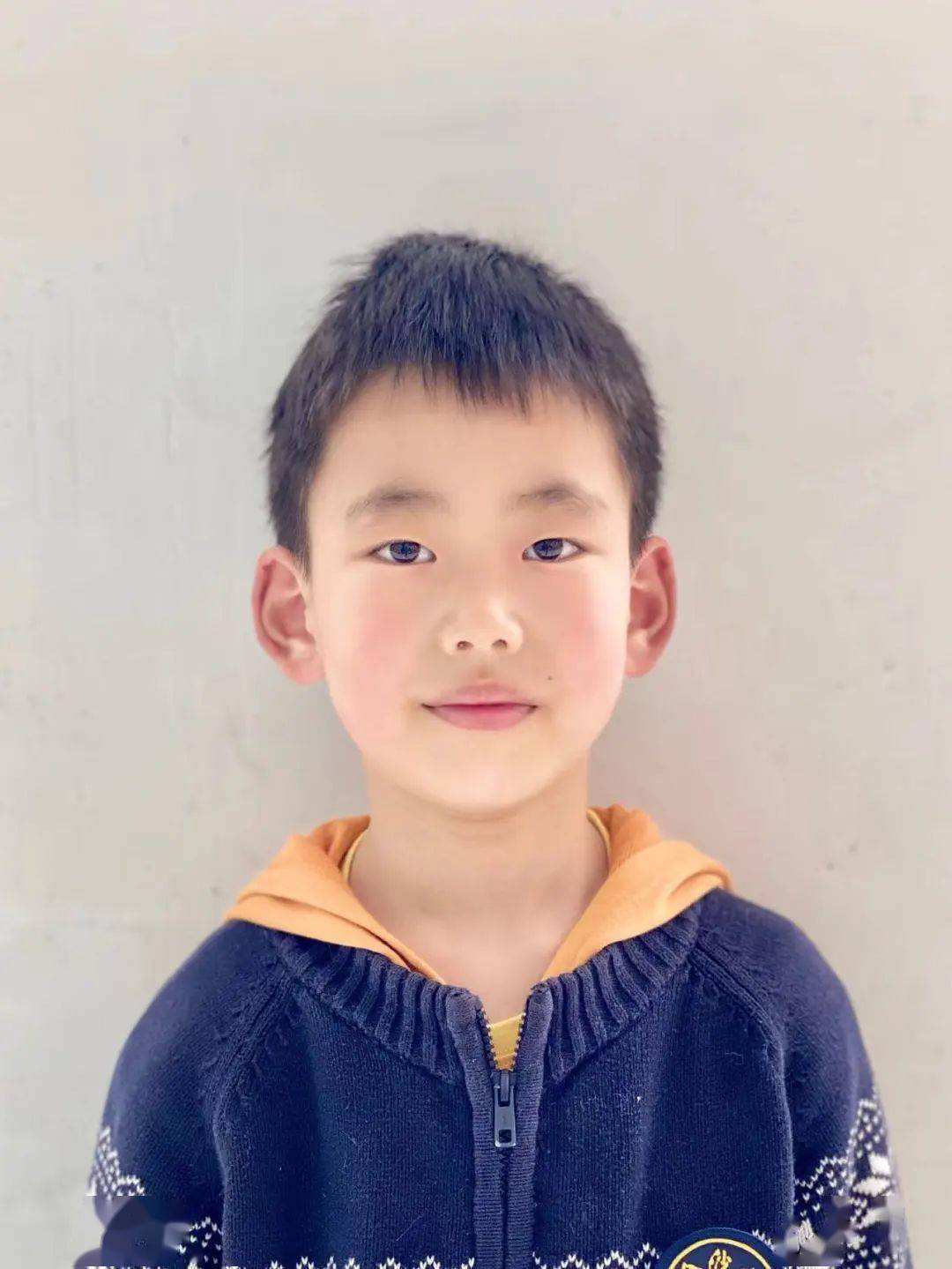 赵梓淇，赵梓淇无证之罪