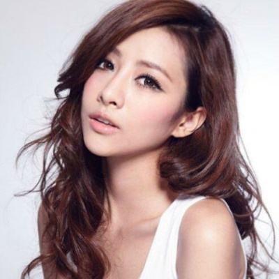 杨璐，杨璐菡