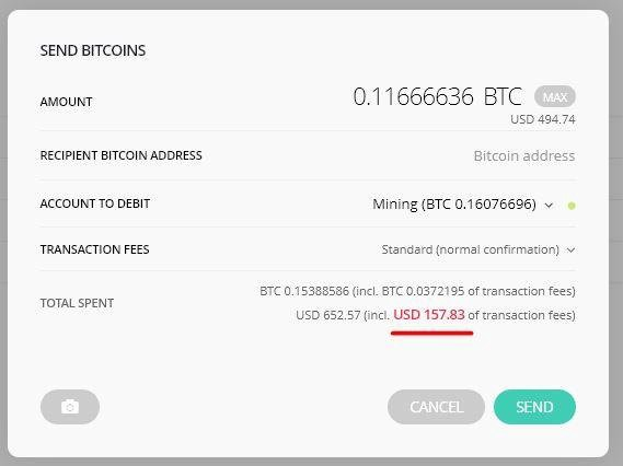 比特币区块打包下载，比特币钱包官方下载bitcoin