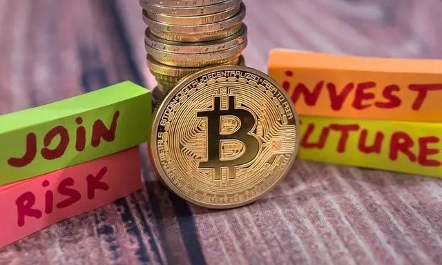 比特币区块打包下载，比特币钱包官方下载bitcoin