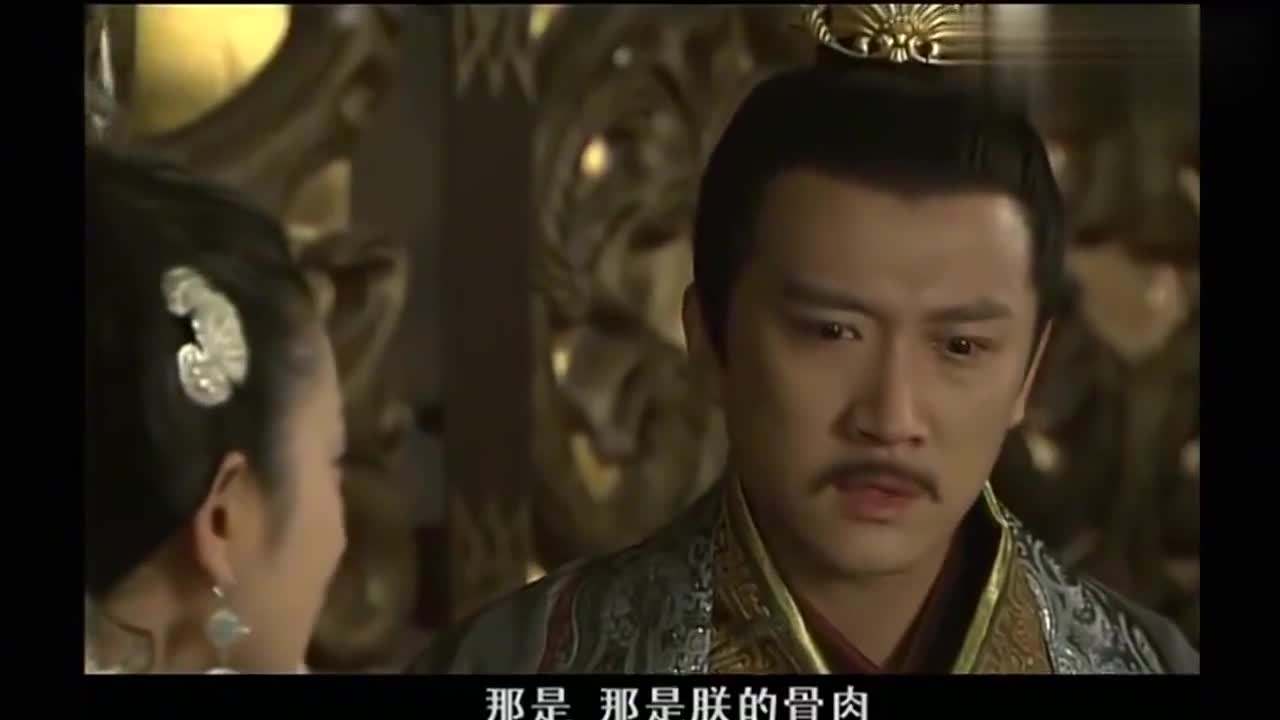 成帝，成帝是谁