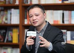 陆庆才，陆庆才图片