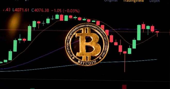 我有几十个比特币怎么出售，手里有3000个比特币怎么卖出