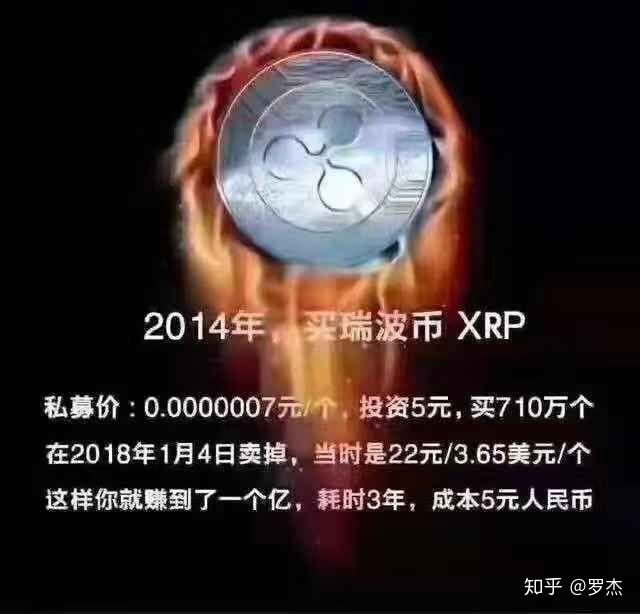 丌币最新消息，π币最新交易消息