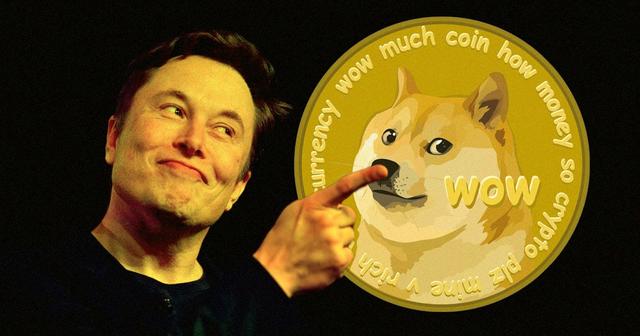 doge币有价值吗，DOGE币有投资价值吗