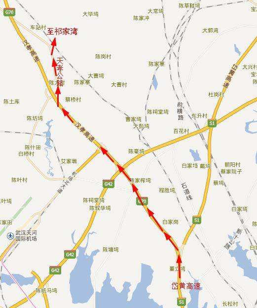 岱黄高速，岱黄高速府河收费站