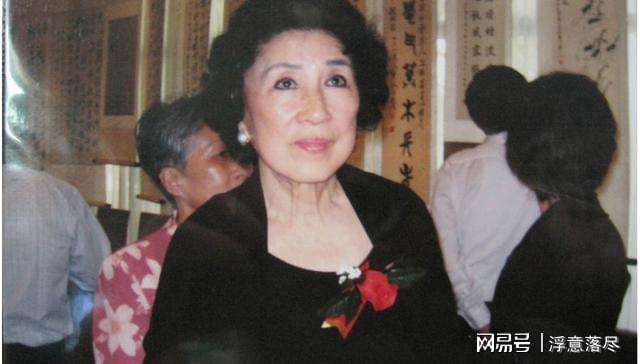 王玉龄，王玉龄上海