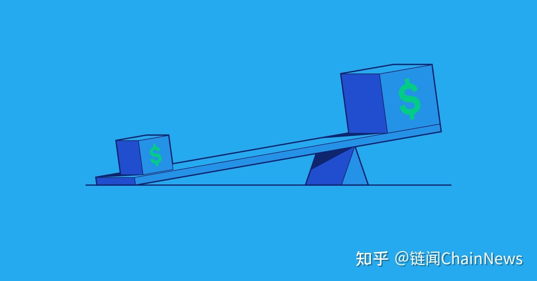 玩杠杆交易爆仓要补钱吗？，玩杠杆交易爆仓要补钱吗为什么