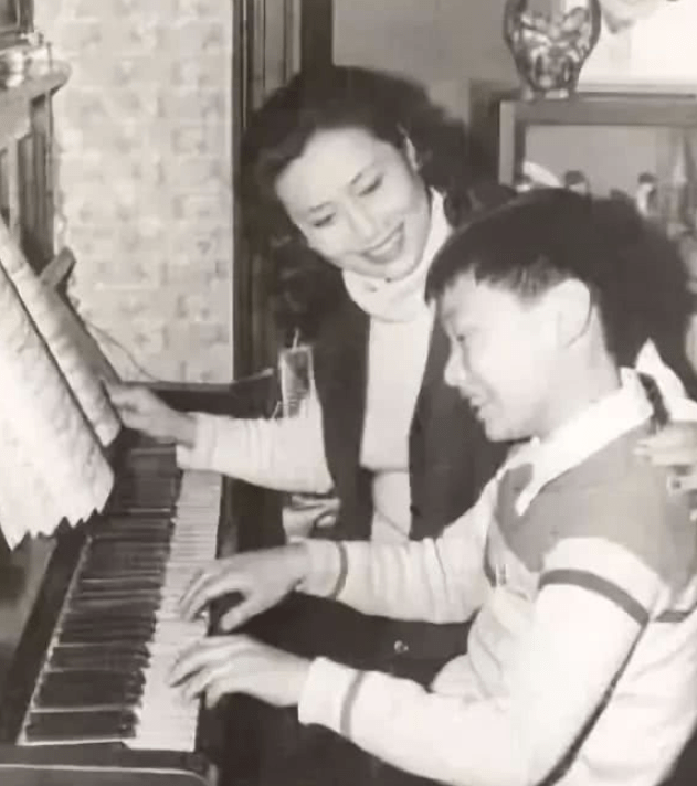朱逢博死于哪一年，朱逢博死于哪一年几月几日