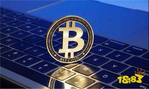 btc交易平台海外，btcworlds交易平台