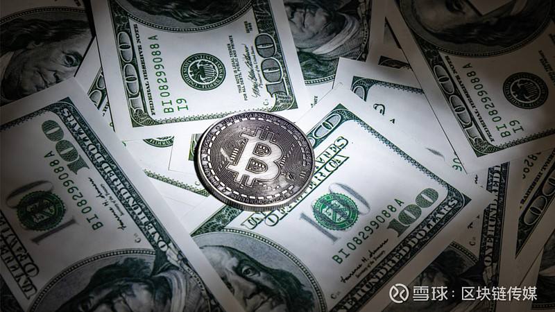 btc交易平台海外，btcworlds交易平台