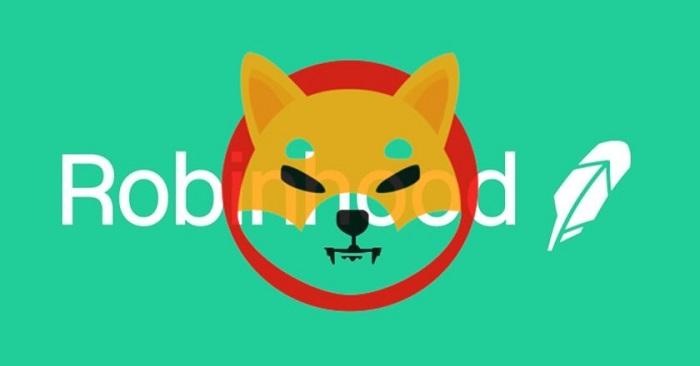 柴犬币上市了吗，柴犬币什么时候上市的