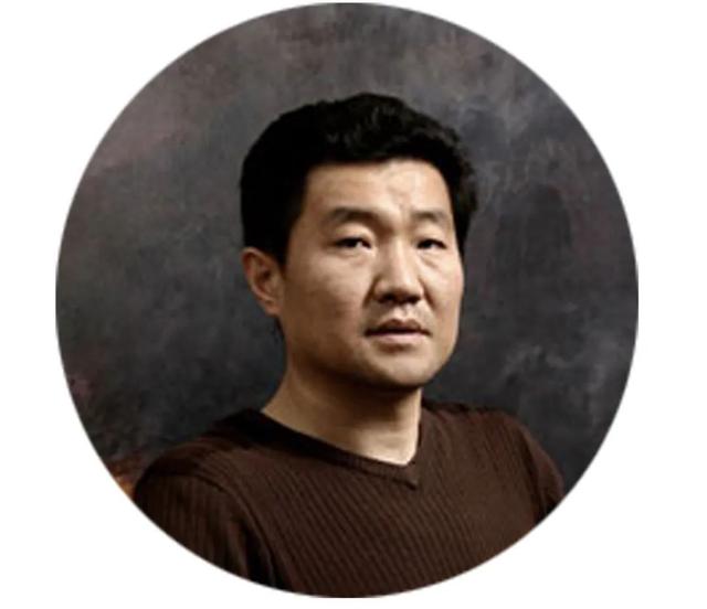 王铁牛，王铁柱免费阅读全文