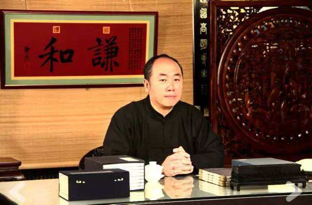 陈大惠，陈大惠是邪人