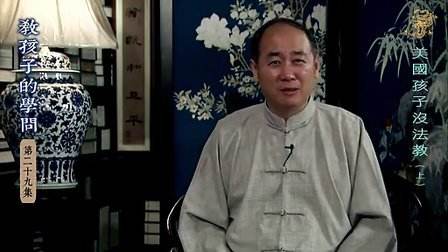 陈大惠，陈大惠是邪人