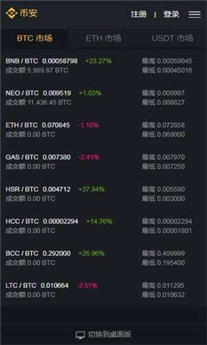 瑞波币最终消息，瑞波币的最新消息
