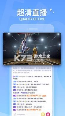 屎币app官方下载ios的简单介绍
