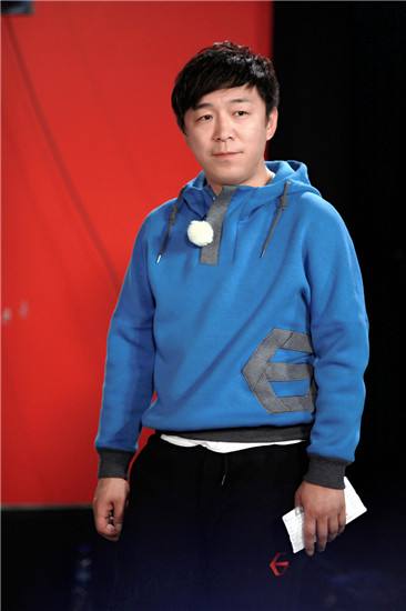 黄渤星座，黄渤是哪个圈的