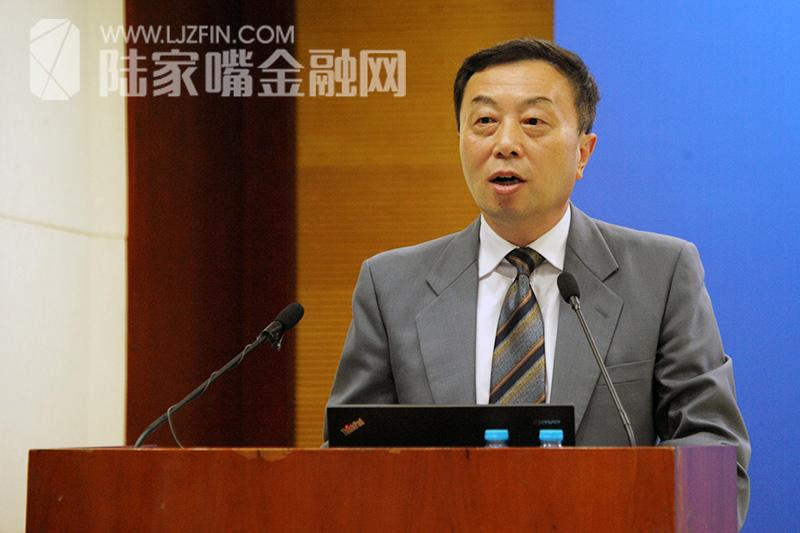 张志勇，张志勇 教育厅