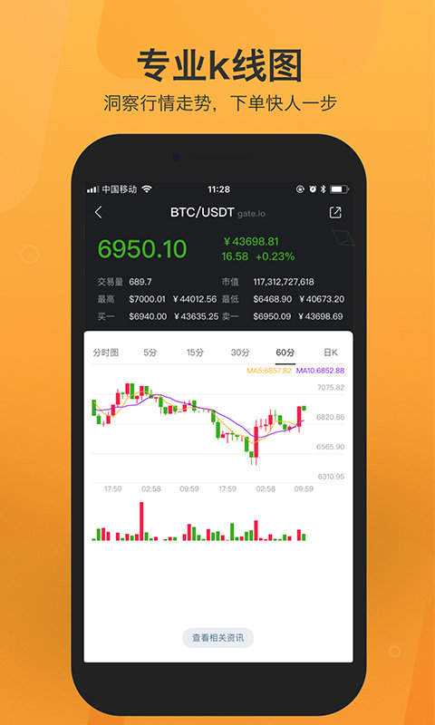 派币值多少钱2022年，派币2021年未来值钱吗