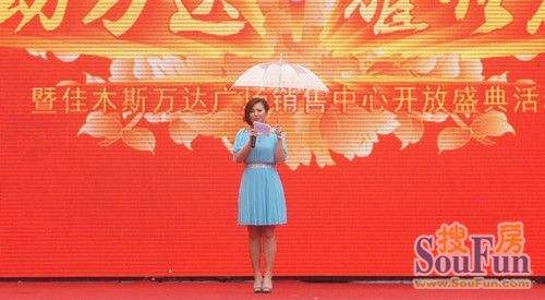 于硕，于硕说天气