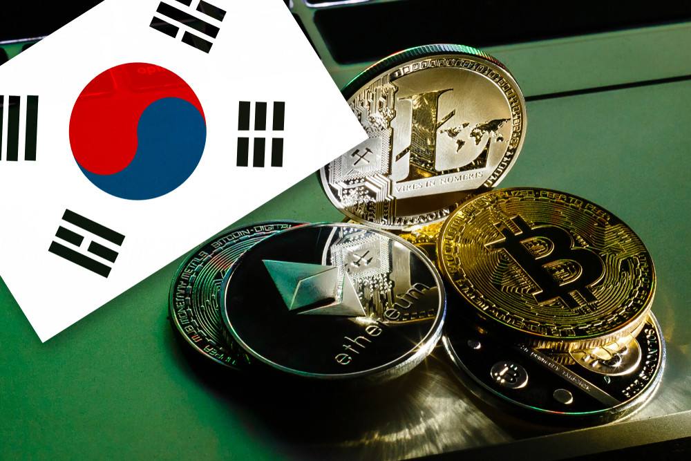 韩国交易所，韩国交易所有哪些