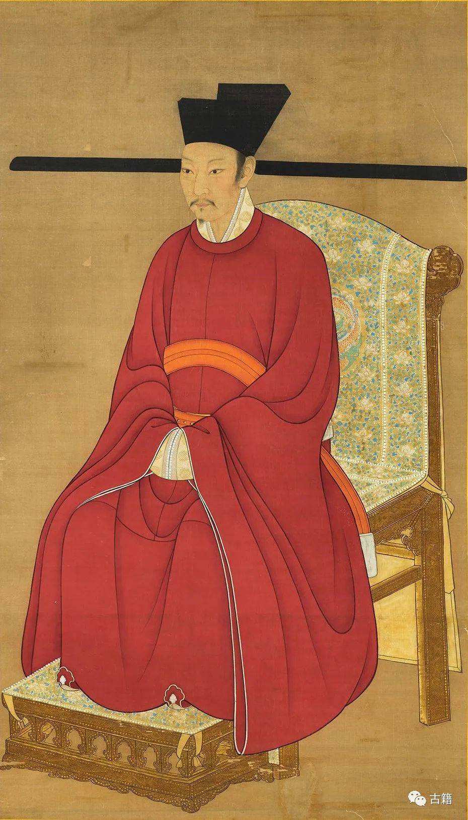 清宣宗，清宣宗是谁