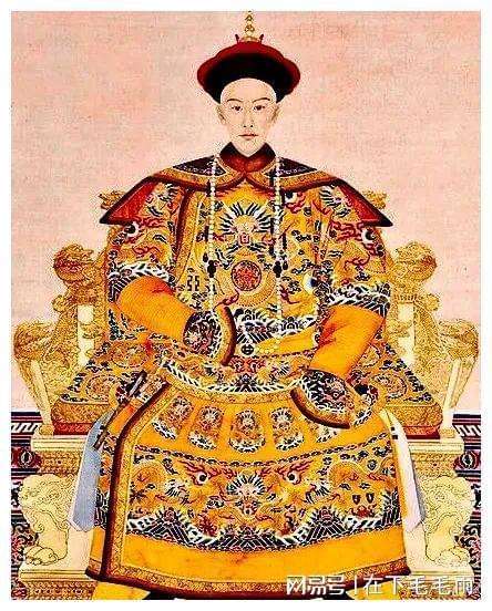 清宣宗，清宣宗是谁
