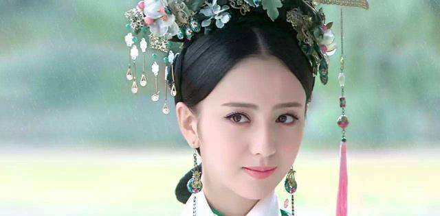 寿贵人，福贵长寿禄
