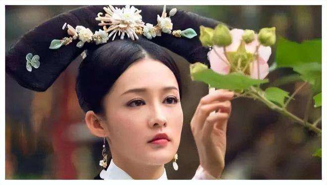 寿贵人，福贵长寿禄