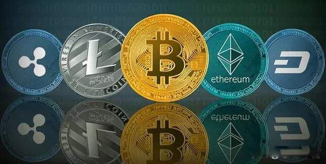 卖比特币，卖比特币的钱被银行冻结