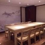 大冢匡将，大冢匡将个人资料