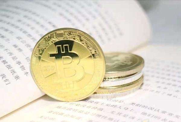 不能使用600万枚比特币，不能使用600万枚比特币吗
