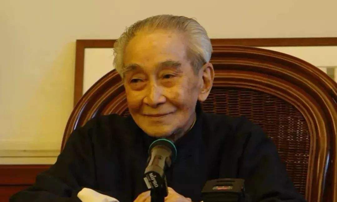 南环瑾，南怀瑾烧出多少舍利子
