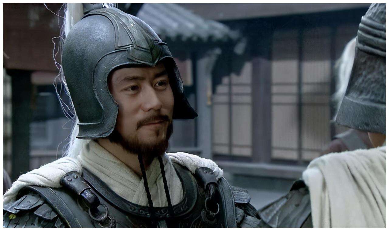 联刘抗曹，联刘抗曹最欣赏谁作文