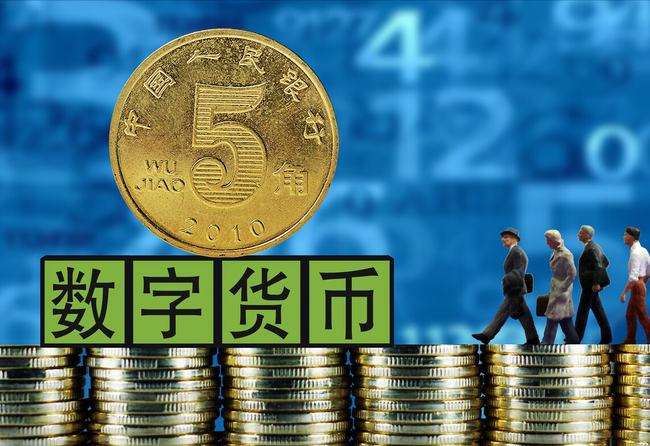 今天购买哪种加密货币，今天购买哪种加密货币最好