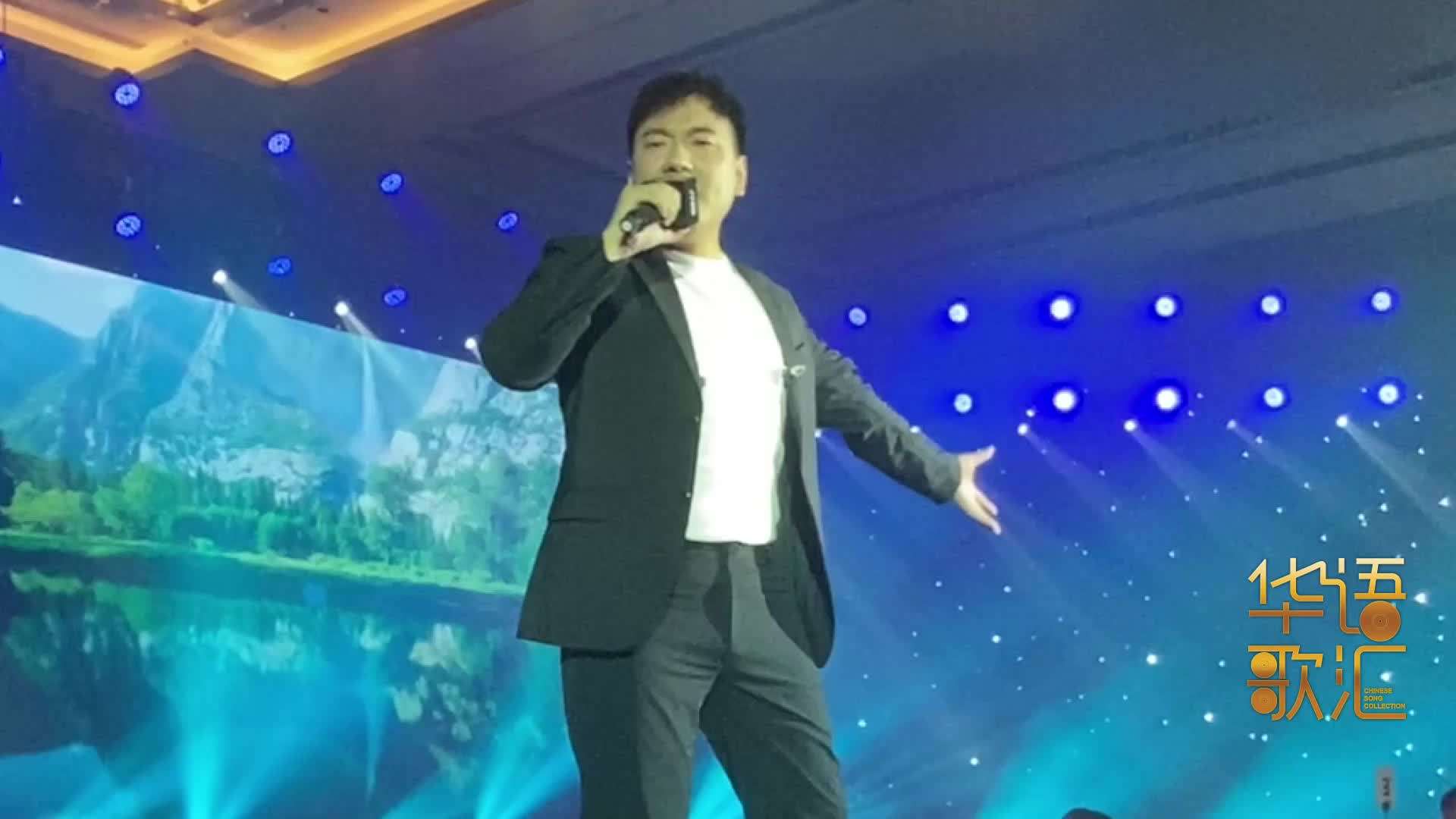 阿海来木，海来阿木歌曲