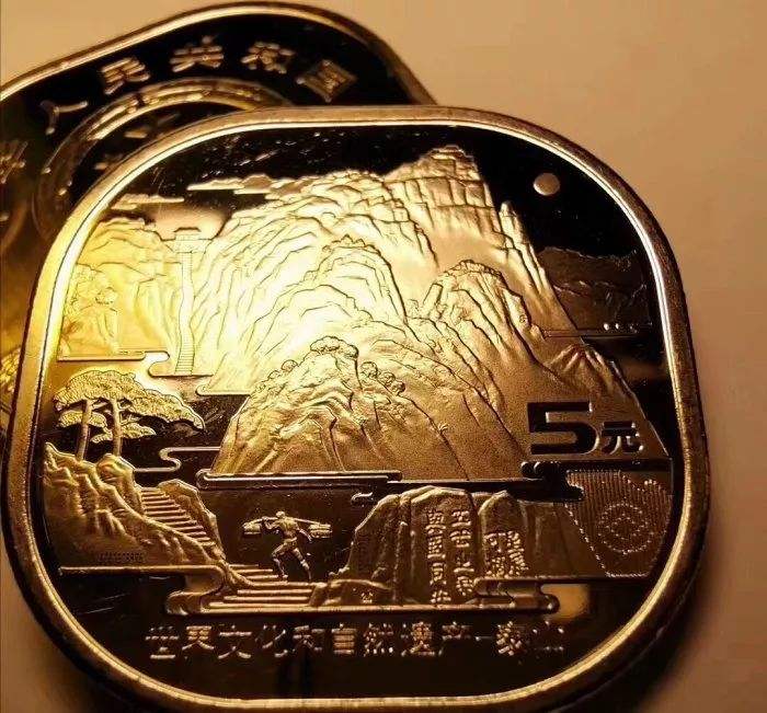 泰达币发行量激增详情的简单介绍