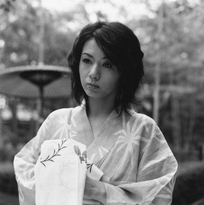 小岛みなみ，小岛xiufu