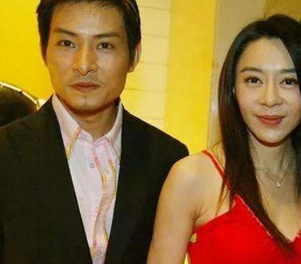 喻可欣写真的简单介绍