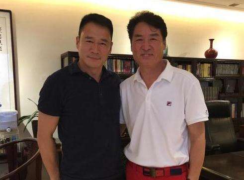 祝延平简历，祝延平简历个人资料简介