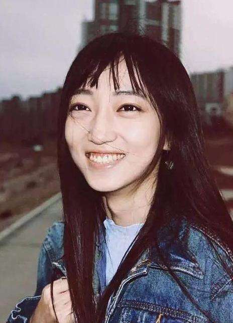 汪小壹，汪小壹现实的老公是谁