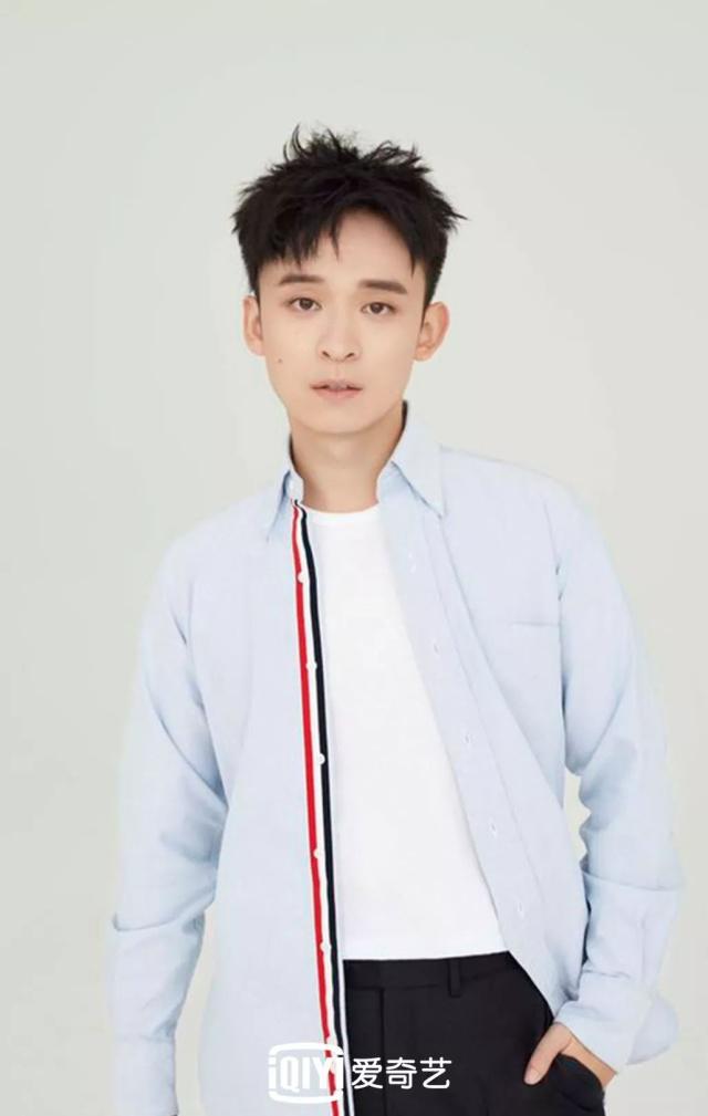 王沐，王沐霖