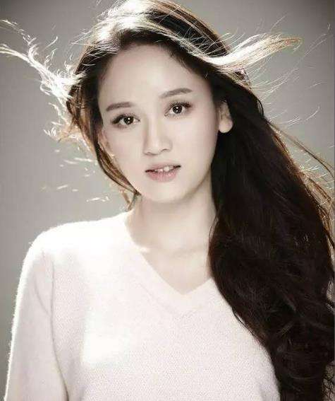 台湾女明星有哪些，台湾女明星有哪些 名字