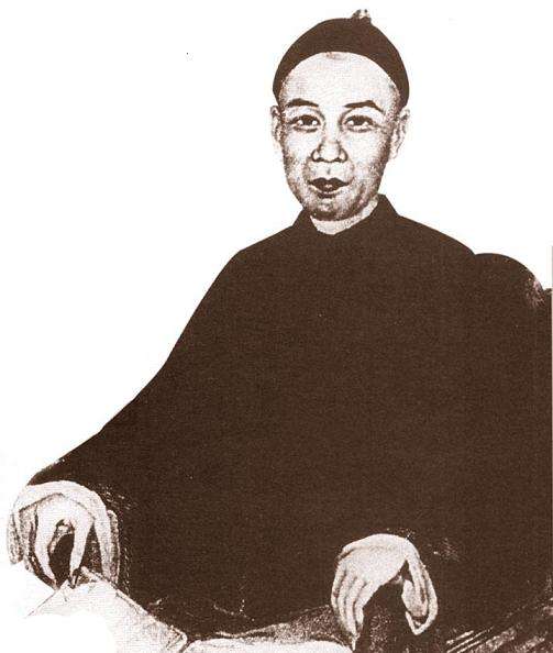 察世俗每月统计传，察世俗每月统记传是谁创办的