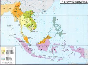察世俗每月统计传，察世俗每月统记传是谁创办的