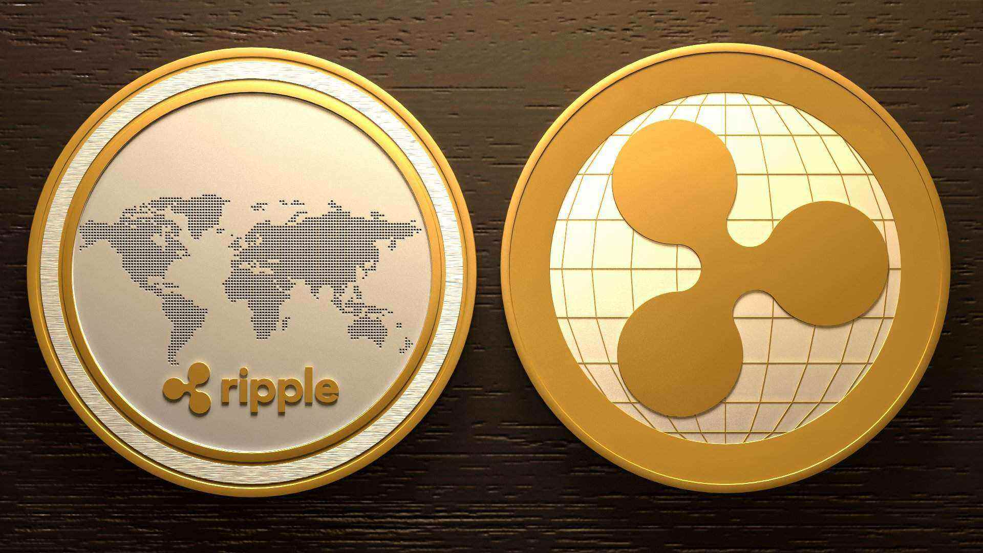 瑞波币大佬为Pi代言：1pi的简单介绍