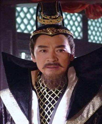 王延龄，王延龄是几品官员