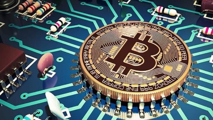 比特币之外的数字货币，比特币之外的数字货币是什么